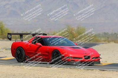 media/Mar-29-2025-Pro Autosports (Sat) [[89b1c017ad]]/7-Hot Lap TT Sessions/Session 1 (Turn 4 Entry)/